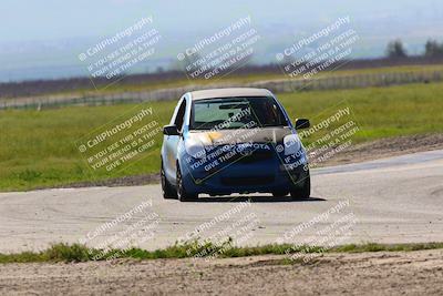 media/Mar-26-2023-CalClub SCCA (Sun) [[363f9aeb64]]/Group 6/Race/